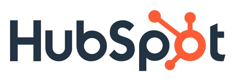 HubSpot Japan