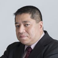 佐藤 優