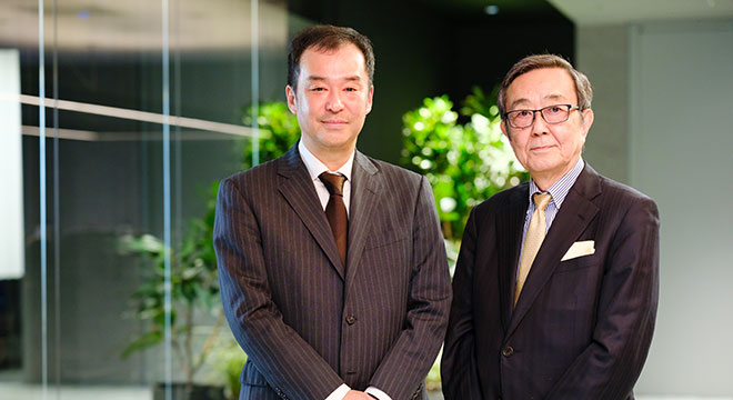 日本企業のガバナンス｢カギはBPOにある｣理由